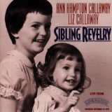 Ann Hampton Callaway 'The Nanny Named Fran' Piano, Vocal & Guitar Chords (Right-Hand Melody)