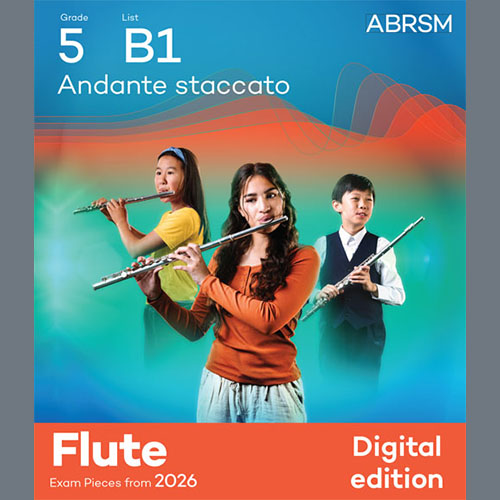 Easily Download Anna Bon di Venezia Printable PDF piano music notes, guitar tabs for  Flute Solo. Transpose or transcribe this score in no time - Learn how to play song progression.