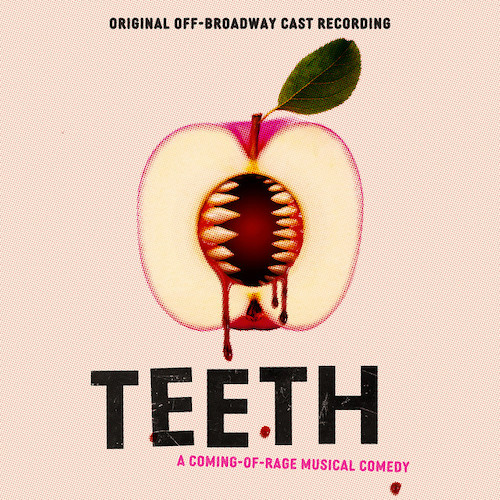 Easily Download Anna K. Jacobs and Michael R. Jackson Printable PDF piano music notes, guitar tabs for  Piano & Vocal. Transpose or transcribe this score in no time - Learn how to play song progression.