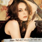 Anna Nalick 'Forever Love (Digame)' Piano, Vocal & Guitar Chords (Right-Hand Melody)