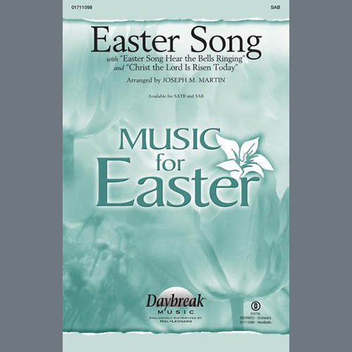 Easily Download Anne Herring Printable PDF piano music notes, guitar tabs for  SAB Choir. Transpose or transcribe this score in no time - Learn how to play song progression.