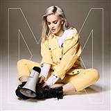 Anne-Marie '2002' Really Easy Piano