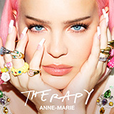 Anne-Marie, KSI and Digital Farm Animals 'Don't Play' Really Easy Piano