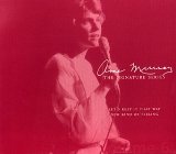 Anne Murray 'I Just Fall In Love Again' Real Book – Melody, Lyrics & Chords