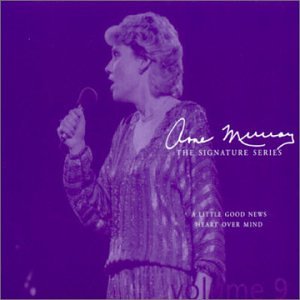 Easily Download Anne Murray Printable PDF piano music notes, guitar tabs for  Lead Sheet / Fake Book. Transpose or transcribe this score in no time - Learn how to play song progression.