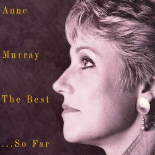 Easily Download Anne Murray Printable PDF piano music notes, guitar tabs for  Piano, Vocal & Guitar Chords (Right-Hand Melody). Transpose or transcribe this score in no time - Learn how to play song progression.