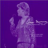 Anne Murray with Dave Loggins 'Nobody Loves Me Like You Do' Pro Vocal