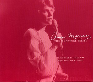Easily Download Anne Murray Printable PDF piano music notes, guitar tabs for Lead Sheet / Fake Book. Transpose or transcribe this score in no time - Learn how to play song progression.