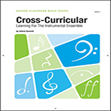 Download Annette Bennett Cross-curricular Learning For The Instrumental Ensemble Sheet Music and Printable PDF music notes