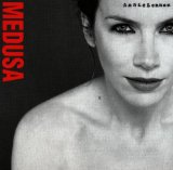 Annie Lennox 'Thin Line Between Love And Hate' Piano, Vocal & Guitar Chords