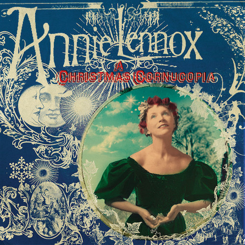 Easily Download Annie Lennox Printable PDF piano music notes, guitar tabs for  Piano, Vocal & Guitar Chords. Transpose or transcribe this score in no time - Learn how to play song progression.