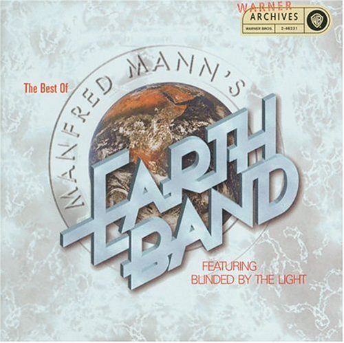 Easily Download Manfred Mann Printable PDF piano music notes, guitar tabs for  Guitar Chords/Lyrics. Transpose or transcribe this score in no time - Learn how to play song progression.