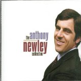 Anthony Newley 'Once In A Lifetime' Cello Solo