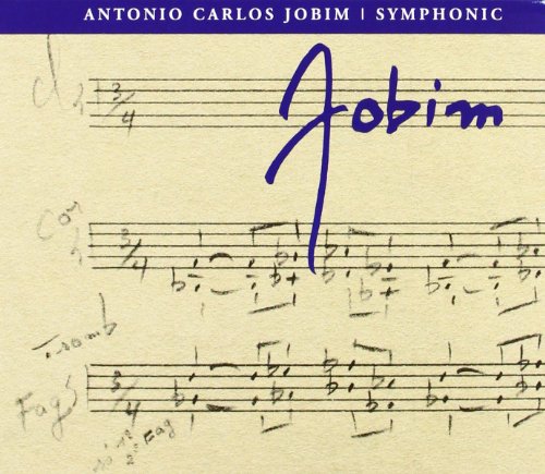 Easily Download Antonio Carlos Jobim Printable PDF piano music notes, guitar tabs for  Guitar Tab. Transpose or transcribe this score in no time - Learn how to play song progression.