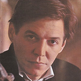 Antonio Carlos Jobim 'Felicidade' Piano, Vocal & Guitar Chords