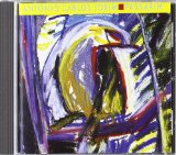 Antonio Carlos Jobim 'Gabriela' Piano, Vocal & Guitar Chords (Right-Hand Melody)