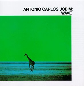 Easily Download Antonio Carlos Jobim Printable PDF piano music notes, guitar tabs for  Lead Sheet / Fake Book. Transpose or transcribe this score in no time - Learn how to play song progression.