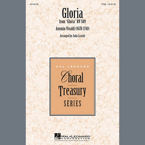 Easily Download John Leavitt Printable PDF piano music notes, guitar tabs for  TTBB Choir. Transpose or transcribe this score in no time - Learn how to play song progression.