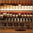 Easily Download Aphex Twin Printable PDF piano music notes, guitar tabs for  Piano Solo. Transpose or transcribe this score in no time - Learn how to play song progression.