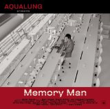 Aqualung 'Pressure Suit' Piano, Vocal & Guitar Chords