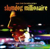 A.R. Rahman 'Millionaire' Piano, Vocal & Guitar Chords (Right-Hand Melody)