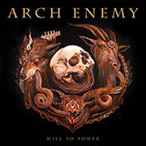Arch Enemy 'The World Is Yours' Guitar Tab