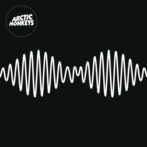 Easily Download Arctic Monkeys Printable PDF piano music notes, guitar tabs for  Drum Chart. Transpose or transcribe this score in no time - Learn how to play song progression.