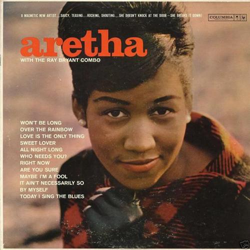 Easily Download Aretha Franklin & George Michael Printable PDF piano music notes, guitar tabs for  Beginner Piano. Transpose or transcribe this score in no time - Learn how to play song progression.
