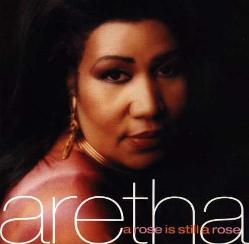 Easily Download Aretha Franklin Printable PDF piano music notes, guitar tabs for  Piano, Vocal & Guitar Chords (Right-Hand Melody). Transpose or transcribe this score in no time - Learn how to play song progression.