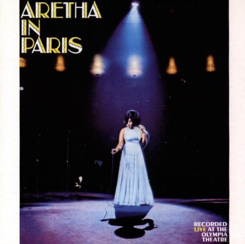 Easily Download Aretha Franklin Printable PDF piano music notes, guitar tabs for  Piano, Vocal & Guitar Chords (Right-Hand Melody). Transpose or transcribe this score in no time - Learn how to play song progression.