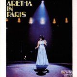 Aretha Franklin 'Baby, I Love You' Piano, Vocal & Guitar Chords (Right-Hand Melody)