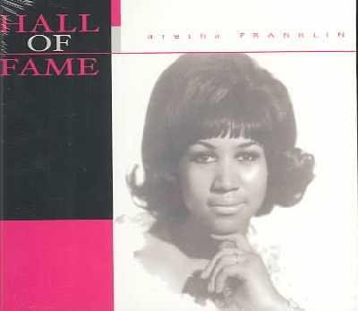 Easily Download Aretha Franklin Printable PDF piano music notes, guitar tabs for  Piano, Vocal & Guitar Chords. Transpose or transcribe this score in no time - Learn how to play song progression.
