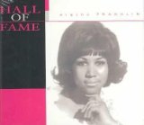 Aretha Franklin 'Don't Play That Song (You Lied)' Piano, Vocal & Guitar Chords