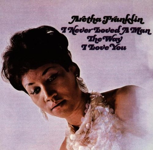 Easily Download Aretha Franklin Printable PDF piano music notes, guitar tabs for  Piano, Vocal & Guitar Chords (Right-Hand Melody). Transpose or transcribe this score in no time - Learn how to play song progression.