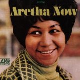 Aretha Franklin 'I Say A Little Prayer' Trumpet Solo