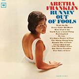 Aretha Franklin 'Mockingbird' Piano, Vocal & Guitar Chords