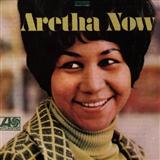 Aretha Franklin 'Think' Piano, Vocal & Guitar Chords