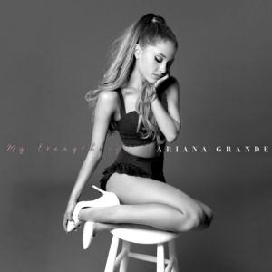 Easily Download Ariana Grande feat. Zedd Printable PDF piano music notes, guitar tabs for  Piano, Vocal & Guitar Chords (Right-Hand Melody). Transpose or transcribe this score in no time - Learn how to play song progression.