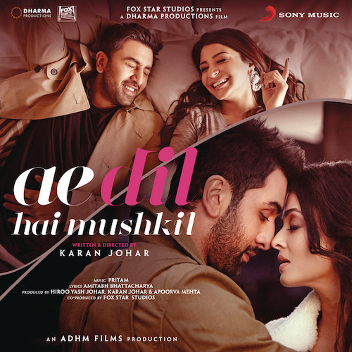 Easily Download Arijit Singh Printable PDF piano music notes, guitar tabs for  Lead Sheet / Fake Book. Transpose or transcribe this score in no time - Learn how to play song progression.