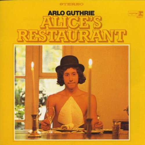 Easily Download Arlo Guthrie Printable PDF piano music notes, guitar tabs for  Easy Ukulele Tab. Transpose or transcribe this score in no time - Learn how to play song progression.