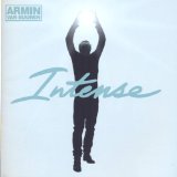 Armin Van Buuren 'This Is What It Feels Like' Piano, Vocal & Guitar Chords