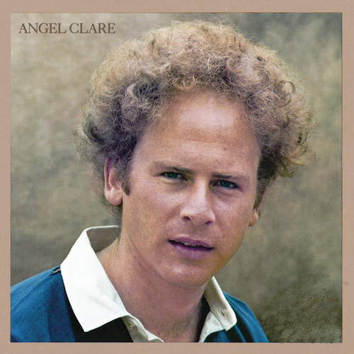 Easily Download Art Garfunkel Printable PDF piano music notes, guitar tabs for  Very Easy Piano. Transpose or transcribe this score in no time - Learn how to play song progression.