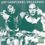 Art Garfunkel 'I Only Have Eyes For You' Piano, Vocal & Guitar Chords