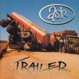 Ash 'Uncle Pat' Guitar Tab