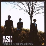 Ash 'You Can't Have It All' Guitar Chords/Lyrics