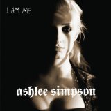 Ashlee Simpson 'Beautifully Broken' Piano, Vocal & Guitar Chords (Right-Hand Melody)