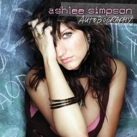 Easily Download Ashlee Simpson Printable PDF piano music notes, guitar tabs for  Big Note Piano. Transpose or transcribe this score in no time - Learn how to play song progression.