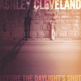 Ashley Cleveland 'Deeper Walk' Piano, Vocal & Guitar Chords (Right-Hand Melody)