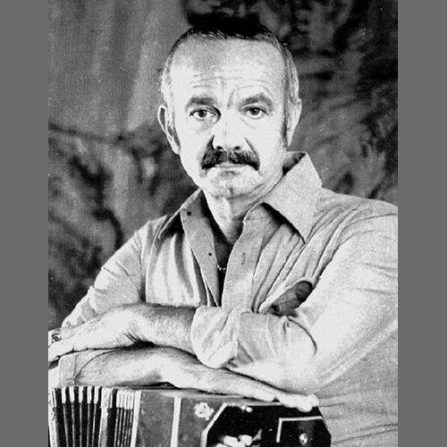 Easily Download Astor Piazzolla Printable PDF piano music notes, guitar tabs for  Solo Guitar. Transpose or transcribe this score in no time - Learn how to play song progression.
