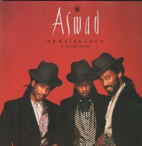 Easily Download Aswad Printable PDF piano music notes, guitar tabs for  Guitar Chords/Lyrics. Transpose or transcribe this score in no time - Learn how to play song progression.